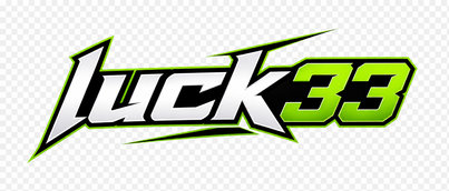 Luck33